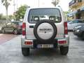 Suzuki Jimny 1.5 DDIS KAT 4WD JLX Plateado - thumbnail 13