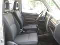 Suzuki Jimny 1.5 DDIS KAT 4WD JLX Plateado - thumbnail 9