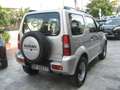 Suzuki Jimny 1.5 DDIS KAT 4WD JLX Plateado - thumbnail 11