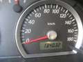 Suzuki Jimny 1.5 DDIS KAT 4WD JLX Plateado - thumbnail 6
