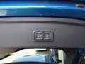 Audi A3 Sportback 30 TDI/18 Zoll/PDC/SHZ/B&O/Matrix Blau - thumbnail 15