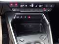 Audi A3 Sportback 30 TDI/18 Zoll/PDC/SHZ/B&O/Matrix Blauw - thumbnail 9