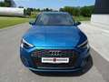 Audi A3 Sportback 30 TDI/18 Zoll/PDC/SHZ/B&O/Matrix Blau - thumbnail 20
