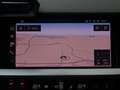 Audi A3 Sportback 30 TDI/18 Zoll/PDC/SHZ/B&O/Matrix Blau - thumbnail 11