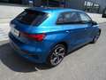 Audi A3 Sportback 30 TDI/18 Zoll/PDC/SHZ/B&O/Matrix Blauw - thumbnail 19