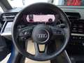 Audi A3 Sportback 30 TDI/18 Zoll/PDC/SHZ/B&O/Matrix Blau - thumbnail 7