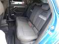 Audi A3 Sportback 30 TDI/18 Zoll/PDC/SHZ/B&O/Matrix Blauw - thumbnail 6