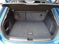 Audi A3 Sportback 30 TDI/18 Zoll/PDC/SHZ/B&O/Matrix Blauw - thumbnail 16
