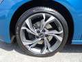 Audi A3 Sportback 30 TDI/18 Zoll/PDC/SHZ/B&O/Matrix Blau - thumbnail 17