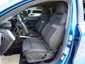Audi A3 Sportback 30 TDI/18 Zoll/PDC/SHZ/B&O/Matrix Blau - thumbnail 5