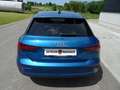 Audi A3 Sportback 30 TDI/18 Zoll/PDC/SHZ/B&O/Matrix Blau - thumbnail 21