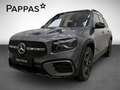 Mercedes-Benz GLB 220 d 4MATIC AMG Line AMG Line Premium Plus*Fahrassist Grau - thumbnail 2