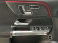 Mercedes-Benz GLB 220 d 4MATIC AMG Line AMG Line Premium Plus*Fahrassist Grau - thumbnail 11