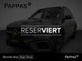 Mercedes-Benz GLB 220 d 4MATIC AMG Line AMG Line Premium Plus*Fahrassist Grau - thumbnail 1