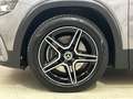 Mercedes-Benz GLB 220 d 4MATIC AMG Line AMG Line Premium Plus*Fahrassist Grau - thumbnail 13