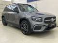 Mercedes-Benz GLB 220 d 4MATIC AMG Line AMG Line Premium Plus*Fahrassist Grau - thumbnail 22