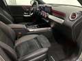 Mercedes-Benz GLB 220 d 4MATIC AMG Line AMG Line Premium Plus*Fahrassist Grau - thumbnail 16