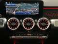 Mercedes-Benz GLB 220 d 4MATIC AMG Line AMG Line Premium Plus*Fahrassist Grau - thumbnail 10