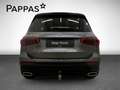 Mercedes-Benz GLB 220 d 4MATIC AMG Line AMG Line Premium Plus*Fahrassist Grau - thumbnail 5