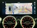 Mercedes-Benz GLB 220 d 4MATIC AMG Line AMG Line Premium Plus*Fahrassist Grau - thumbnail 19