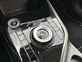 Kia e-Niro EV Edition 65 kWh Subsidie mogelijk | Direct lever Grijs - thumbnail 19