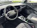 Kia e-Niro EV Edition 65 kWh Subsidie mogelijk | Direct lever Grijs - thumbnail 11