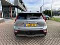 Kia e-Niro EV Edition 65 kWh Subsidie mogelijk | Direct lever Grijs - thumbnail 6