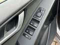 Kia e-Niro EV Edition 65 kWh Subsidie mogelijk | Direct lever Grijs - thumbnail 10