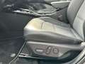 Kia e-Niro EV Edition 65 kWh Subsidie mogelijk | Direct lever Grijs - thumbnail 9