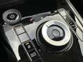 Kia e-Niro EV Edition 65 kWh Subsidie mogelijk | Direct lever Grijs - thumbnail 18