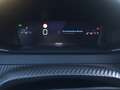Peugeot 208 ALLURE Benzin 100 Grau - thumbnail 14