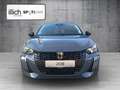Peugeot 208 ALLURE Benzin 100 Grau - thumbnail 6