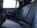 Peugeot 208 ALLURE Benzin 100 Grau - thumbnail 15