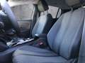 Peugeot 208 ALLURE Benzin 100 Grau - thumbnail 7