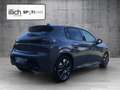 Peugeot 208 ALLURE Benzin 100 Grau - thumbnail 3