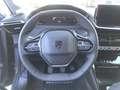 Peugeot 208 ALLURE Benzin 100 Grau - thumbnail 12
