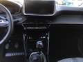 Peugeot 208 ALLURE Benzin 100 Grau - thumbnail 10