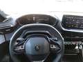 Peugeot 208 ALLURE Benzin 100 Grau - thumbnail 13