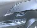 Peugeot 208 ALLURE Benzin 100 Grau - thumbnail 8