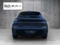 Peugeot 208 ALLURE Benzin 100 Grau - thumbnail 4