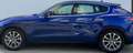 Maserati Levante Levante 3.0 V6 Granlusso 275cv auto Blu/Azzurro - thumbnail 1