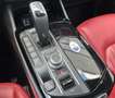 Maserati Levante Levante 3.0 V6 Granlusso 275cv auto Blu/Azzurro - thumbnail 9