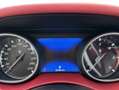 Maserati Levante Levante 3.0 V6 Granlusso 275cv auto Blu/Azzurro - thumbnail 6