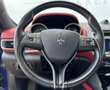 Maserati Levante Levante 3.0 V6 Granlusso 275cv auto Blu/Azzurro - thumbnail 8