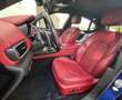 Maserati Levante Levante 3.0 V6 Granlusso 275cv auto Blu/Azzurro - thumbnail 7