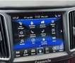 Maserati Levante Levante 3.0 V6 Granlusso 275cv auto Blu/Azzurro - thumbnail 13