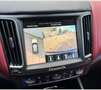 Maserati Levante Levante 3.0 V6 Granlusso 275cv auto Blu/Azzurro - thumbnail 10