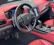 Maserati Levante Levante 3.0 V6 Granlusso 275cv auto Blu/Azzurro - thumbnail 5
