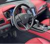 Maserati Levante Levante 3.0 V6 Granlusso 275cv auto Blu/Azzurro - thumbnail 3