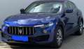 Maserati Levante Levante 3.0 V6 Granlusso 275cv auto Blu/Azzurro - thumbnail 2
